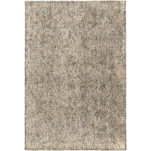 Surya Helen HLE-2308 2' x 3' Rug