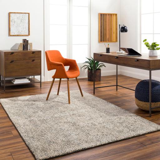 Surya Helen HLE-2308 2' x 3' Rug