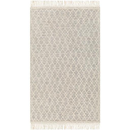 Surya Hemingway HMG-2304 2'3" x 7'6" Rug