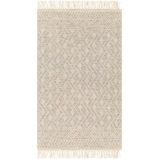 Surya Hemingway HMG-2305 2'3" x 7'6" Rug