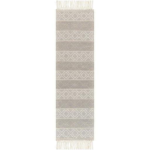 Surya Hemingway HMG-2308 2'3" x 7'6" Rug