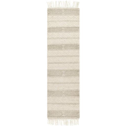 Surya Hemingway HMG-2309 2'3" x 7'6" Rug