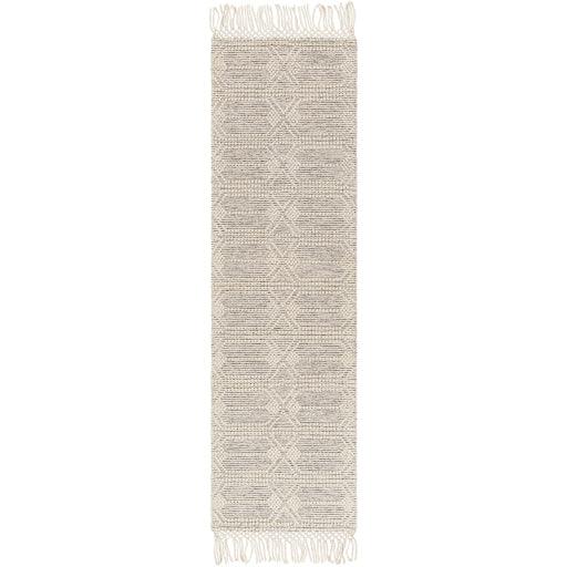 Surya Hemingway HMG-2310 2'3" x 7'6" Rug