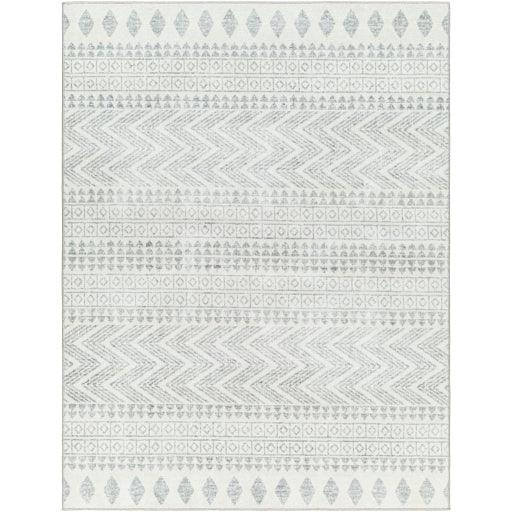 Surya Hera HRH-2300 4'3" x 5'11" Rug