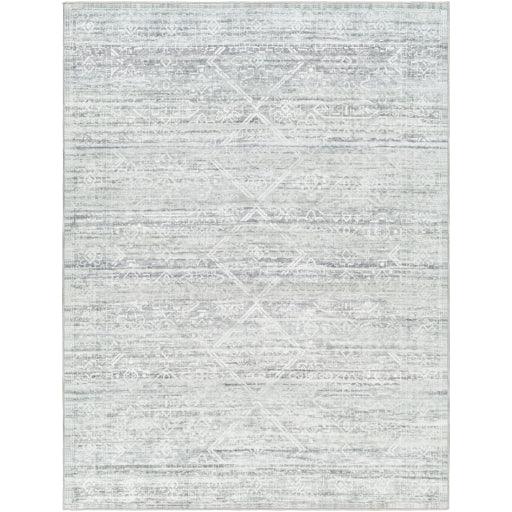 Surya Hera HRH-2302 4'3" x 5'11" Rug