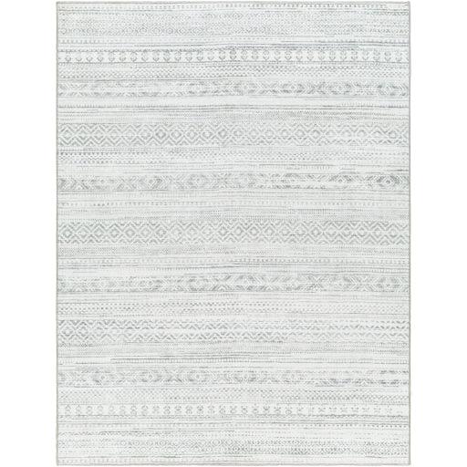 Surya Hera HRH-2303 4'3" x 5'11" Rug