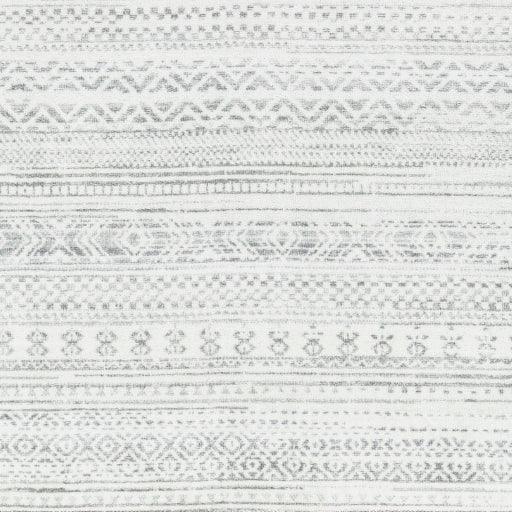 Surya Hera HRH-2303 4'3" x 5'11" Rug