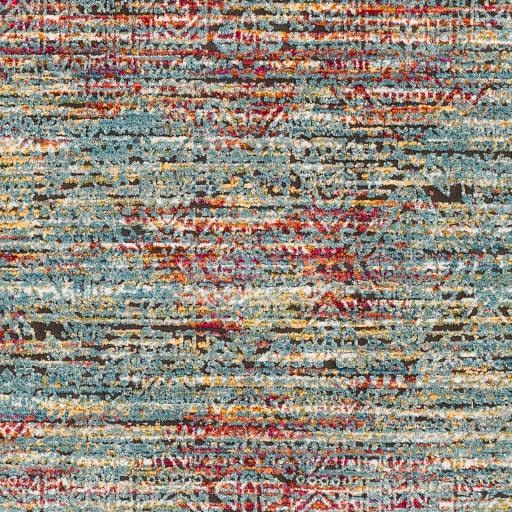 Surya Herati HER-2314 3'11" x 5'11" Rug