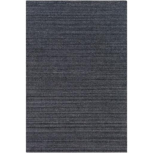 Surya Hickory HCK-2300 2' x 3' Rug