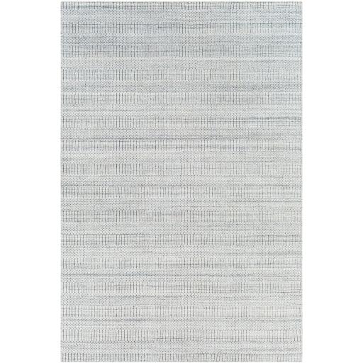 Surya Hickory HCK-2301 2' x 3' Rug