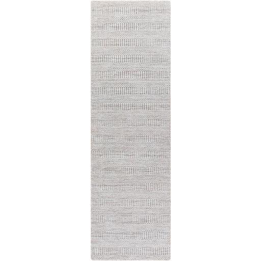 Surya Hickory HCK-2302 2' x 3' Rug