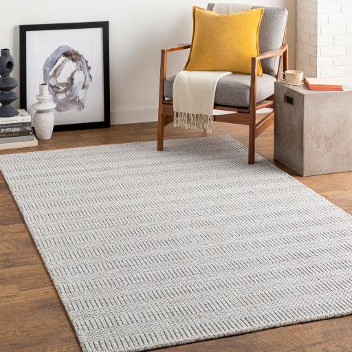 Surya Hickory HCK-2302 2' x 3' Rug