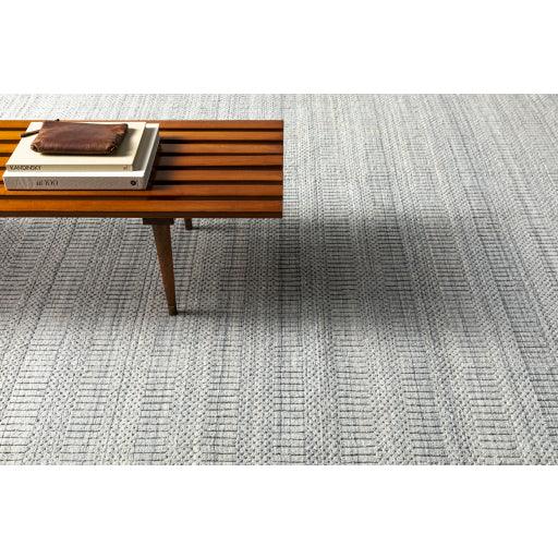 Surya Hickory HCK-2302 2' x 3' Rug