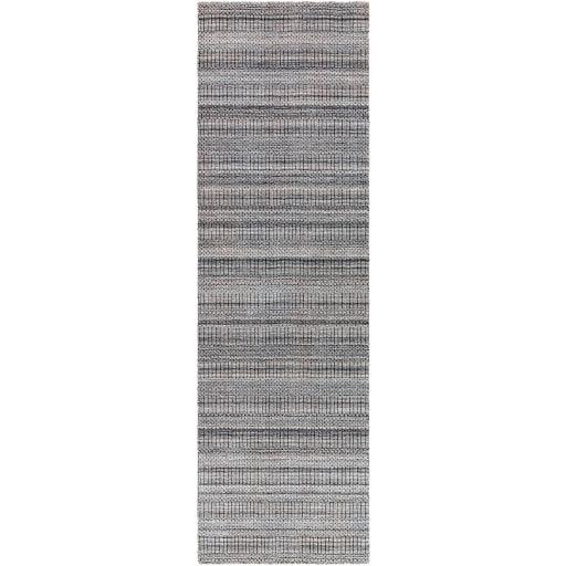 Surya Hickory HCK-2303 2' x 3' Rug