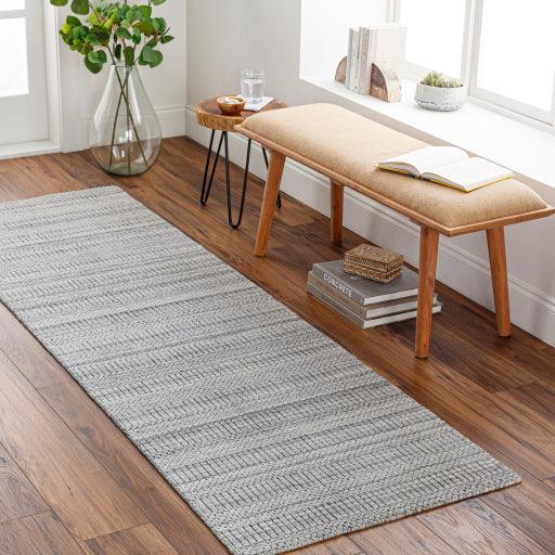 Surya Hickory HCK-2303 2' x 3' Rug