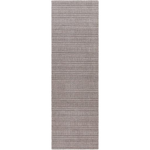 Surya Hickory HCK-2304 2' x 3' Rug