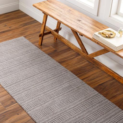 Surya Hickory HCK-2304 2' x 3' Rug