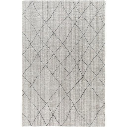 Surya Highland HHD-2300 2' x 3' Rug