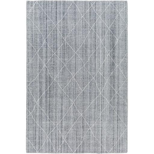 Surya Highland HHD-2301 2' x 3' Rug