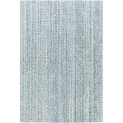 Surya Highland HHD-2302 2' x 3' Rug