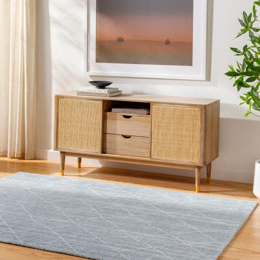 Surya Highland HHD-2302 2' x 3' Rug