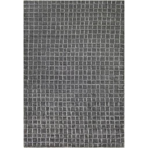 Surya Hightower HTW-3006 2' x 3' Rug