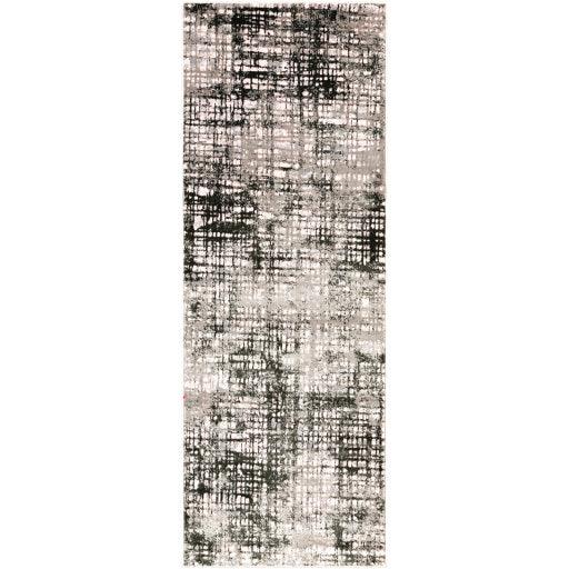 Surya Himalayan HIM-2309 2'7" x 7'3" Rug