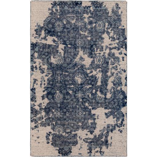 Surya Hoboken HOO-1000 2' x 3' Rug