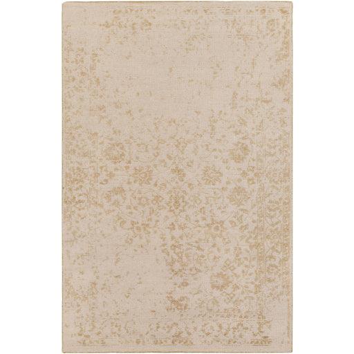 Surya Hoboken HOO-1007 2' x 3' Rug