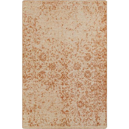 Surya Hoboken HOO-1009 2' x 3' Rug