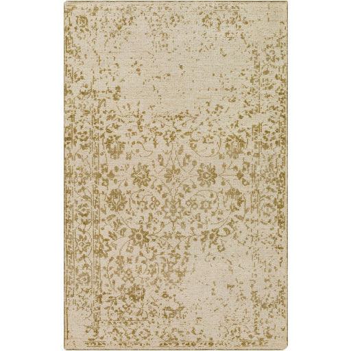 Surya Hoboken HOO-1010 2' x 3' Rug