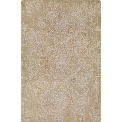 Surya Hoboken HOO-1015 2' x 3' Rug