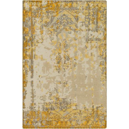 Surya Hoboken HOO-1016 2' x 3' Rug