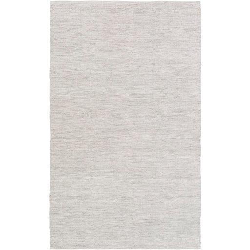 Surya Holmes HMS-5000 2' x 3' Rug