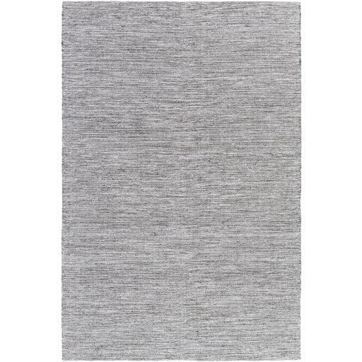 Surya Holmes HMS-5001 2' x 3' Rug