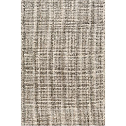 Surya Hope HOP-2300 2' x 3' Rug