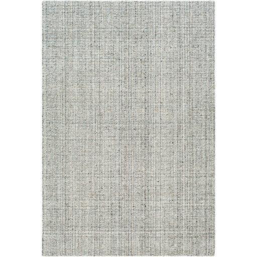 Surya Hope HOP-2301 2' x 3' Rug