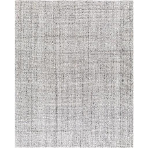 Surya Hope HOP-2302 2' x 3' Rug