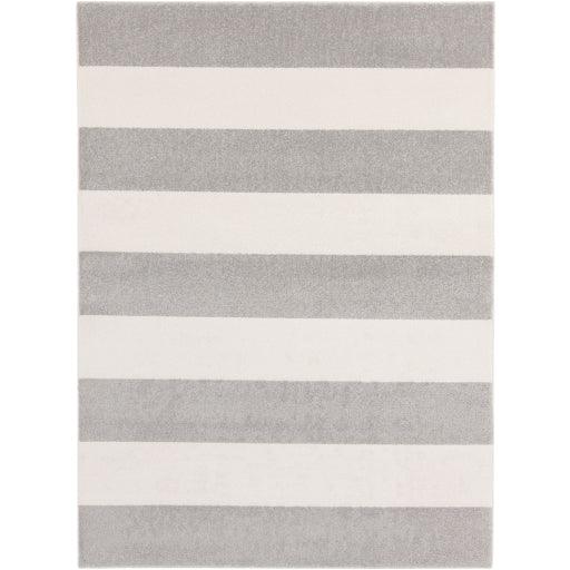 Surya Horizon HRZ-1094 2'7" x 7'3" Rug