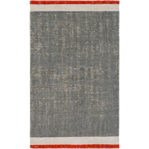 Surya Hospitality CHOS-1001 3' x 5' Rug