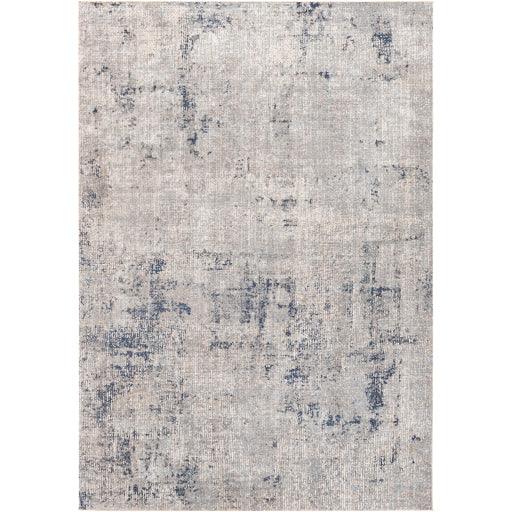 Surya Huntington Beach HTB-2302 5'3" x 7' Rug