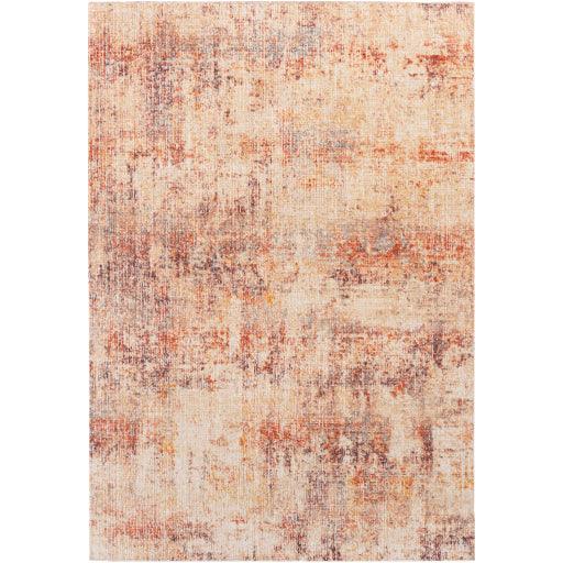 Surya Huntington Beach HTB-2320 5'3" x 7' Rug