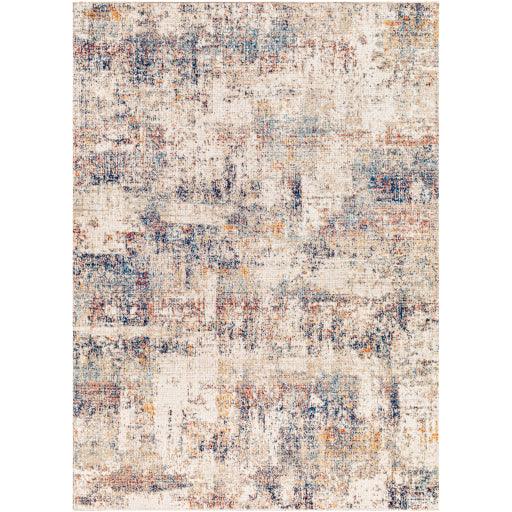 Surya Huntington Beach HTB-2326 5'3" x 7' Rug