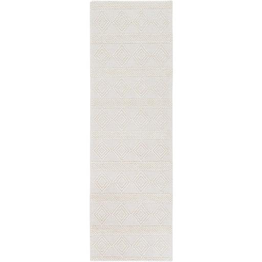 Surya Hygge HYG-2302 2' x 3' Rug