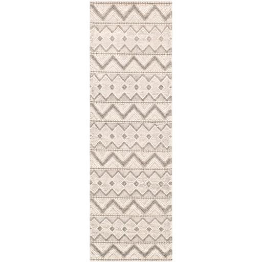 Surya Hygge HYG-2304 2' x 3' Rug