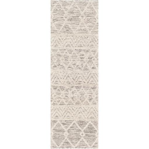 Surya Hygge HYG-2305 2' x 3' Rug