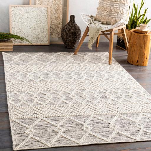 Surya Hygge HYG-2305 2' x 3' Rug