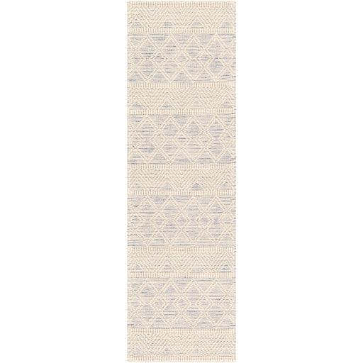 Surya Hygge HYG-2306 2' x 3' Rug