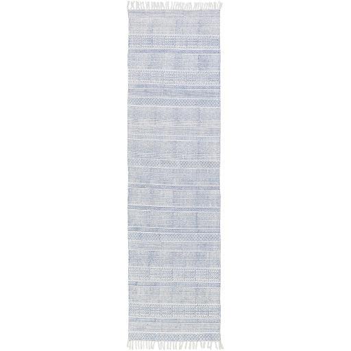 Surya Idina IDI-8800 2'6" x 8' Rug