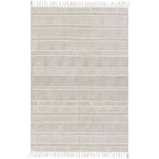 Surya Idina IDI-8801 2'6" x 8' Rug